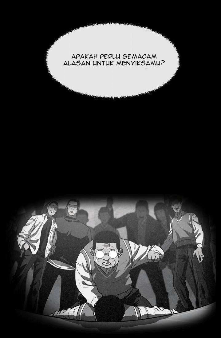 Halaman 89
