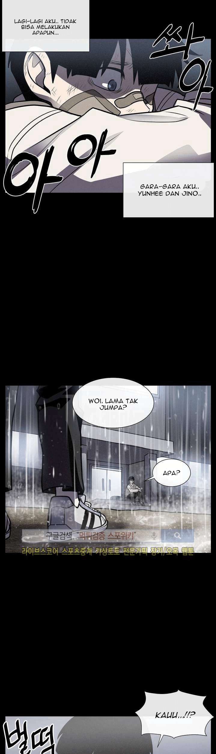 Halaman 94