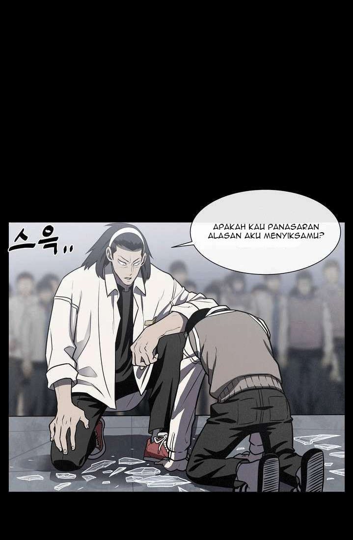Halaman 99