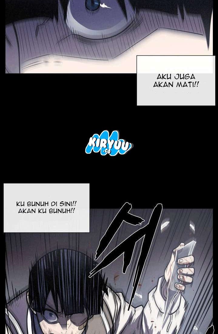 Halaman 103