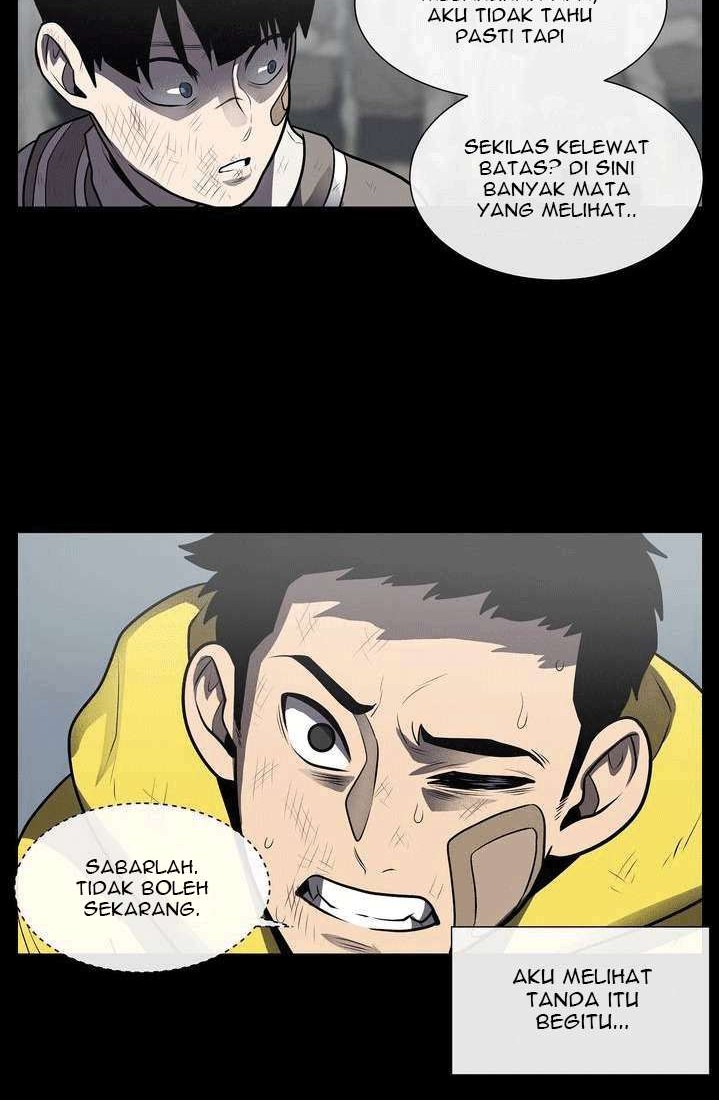Halaman 107