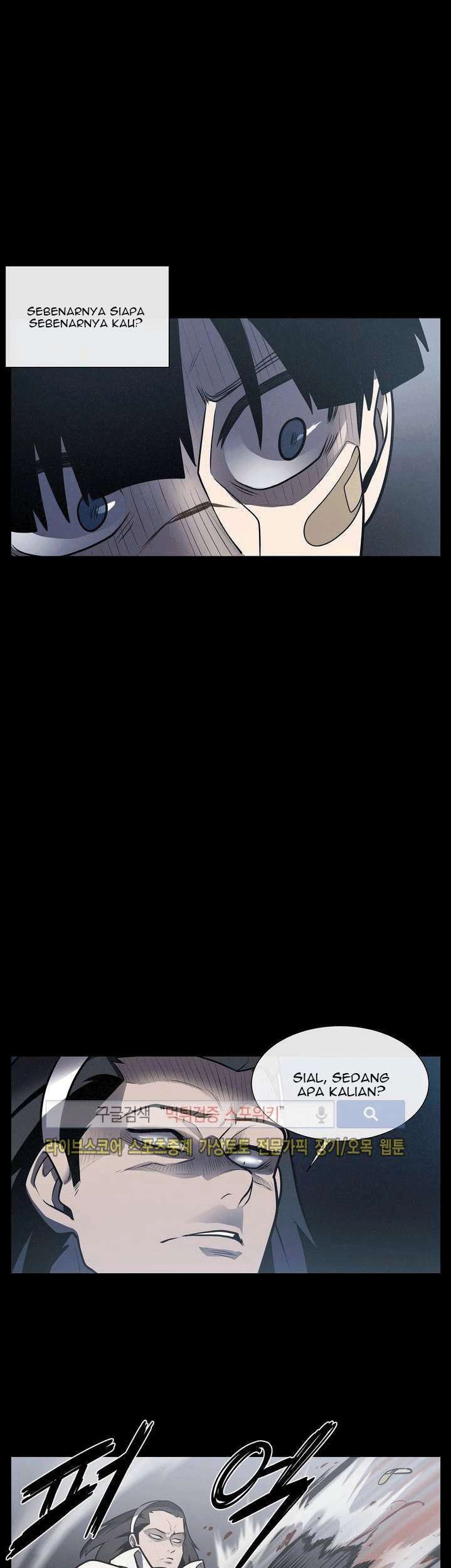 Halaman 108