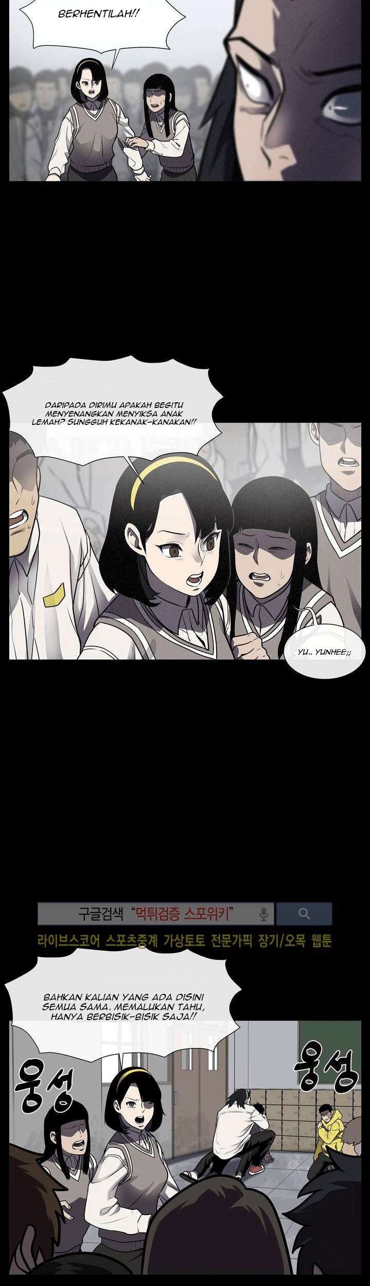 Halaman 50