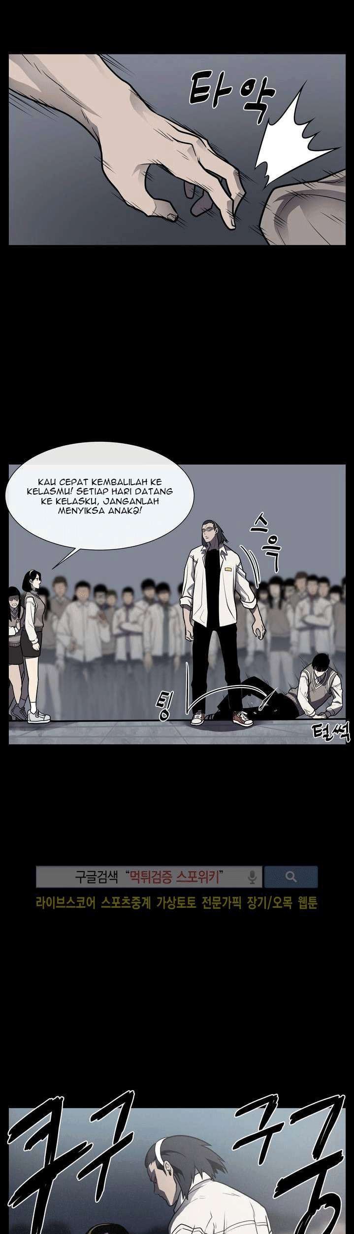 Halaman 52