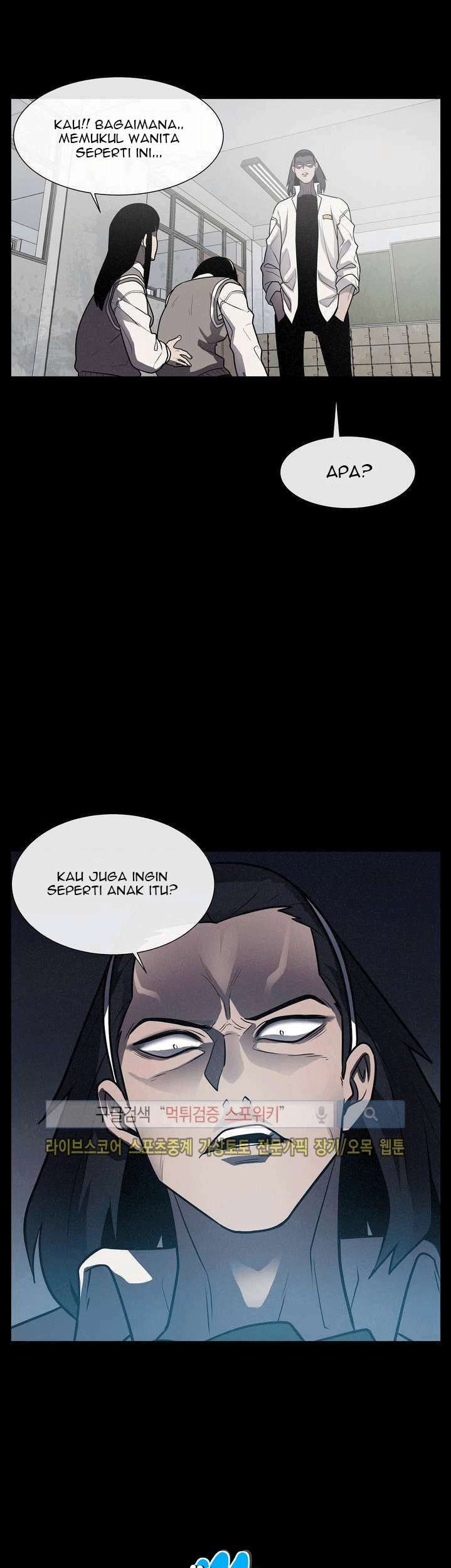 Halaman 56