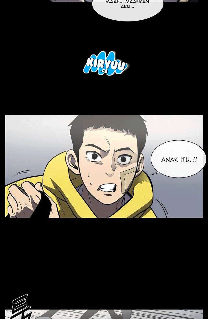 Halaman 39