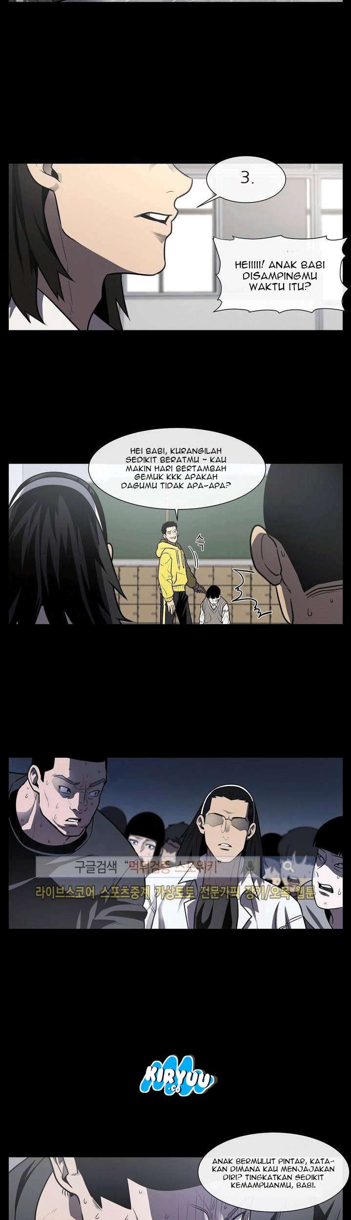 Halaman 42
