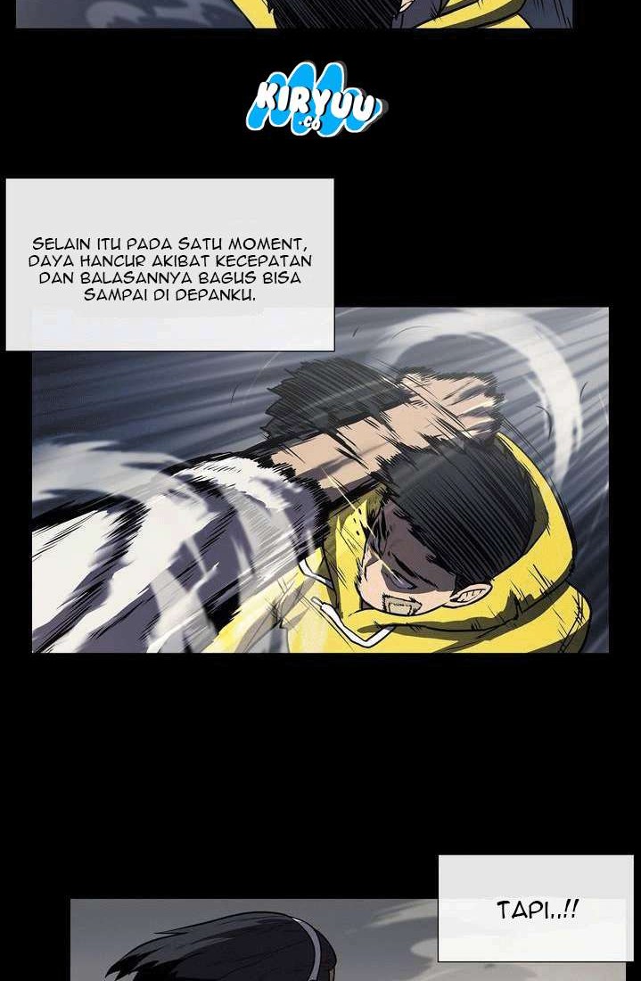 Halaman 45
