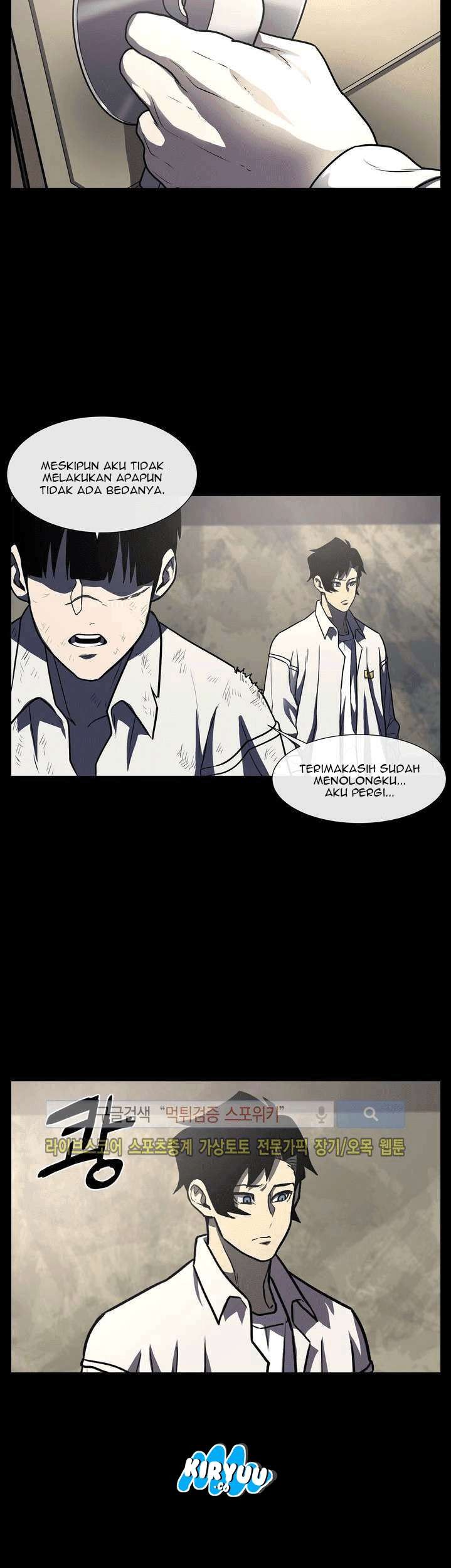 Halaman 71