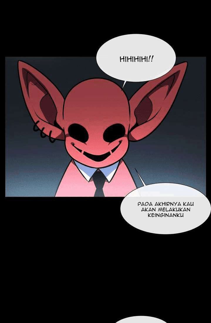 Halaman 77