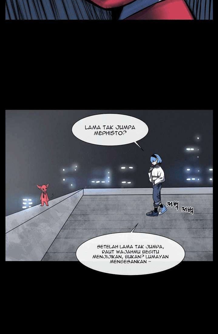 Halaman 79