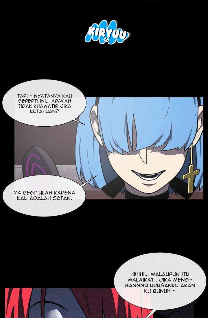 Halaman 85
