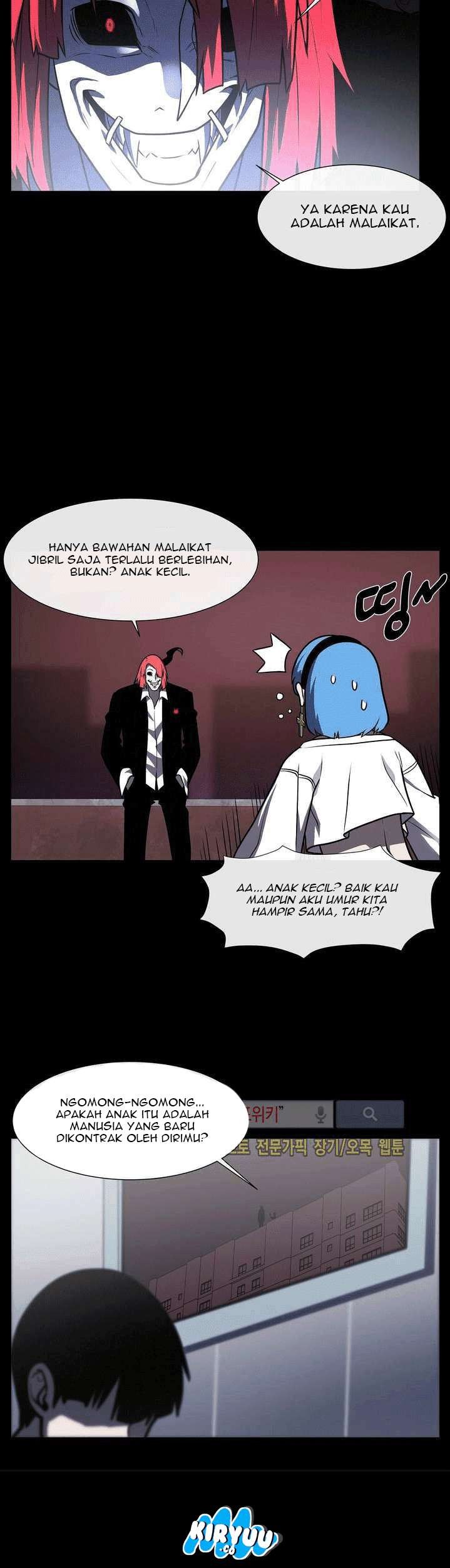 Halaman 86