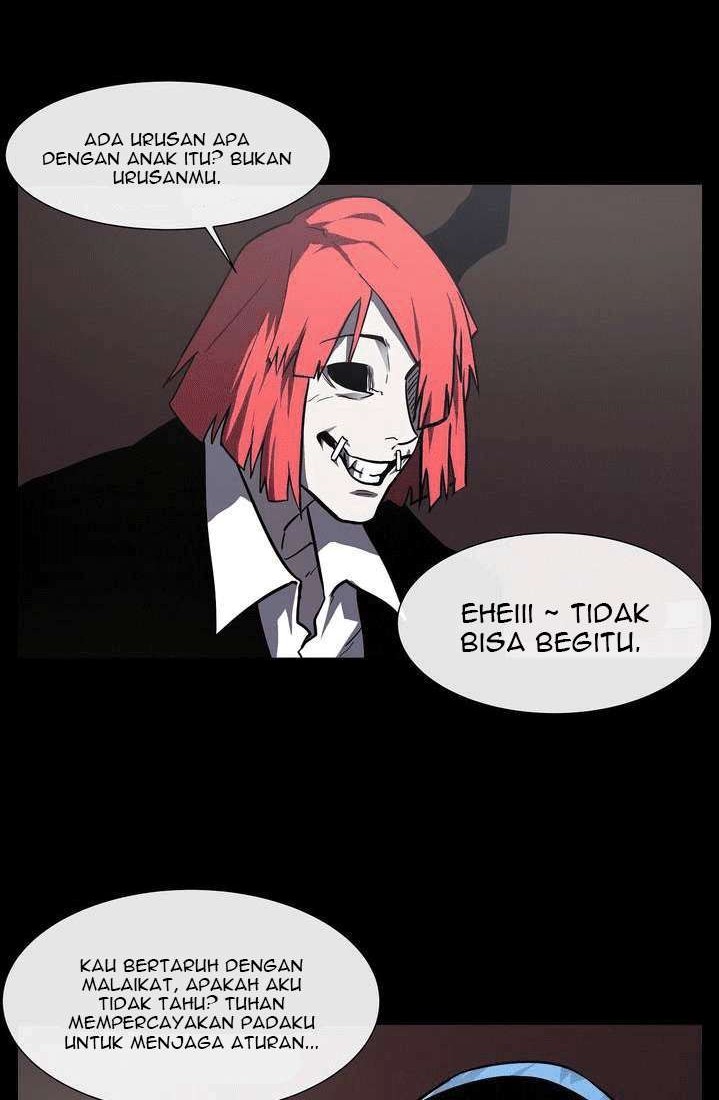 Halaman 87