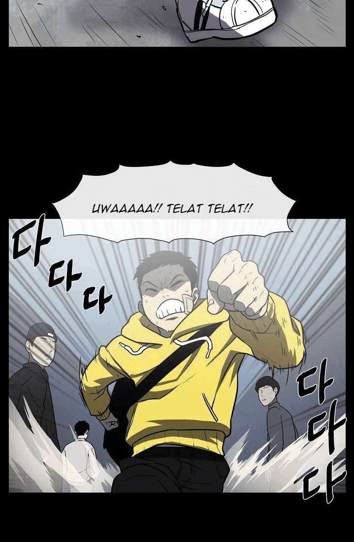Halaman 95