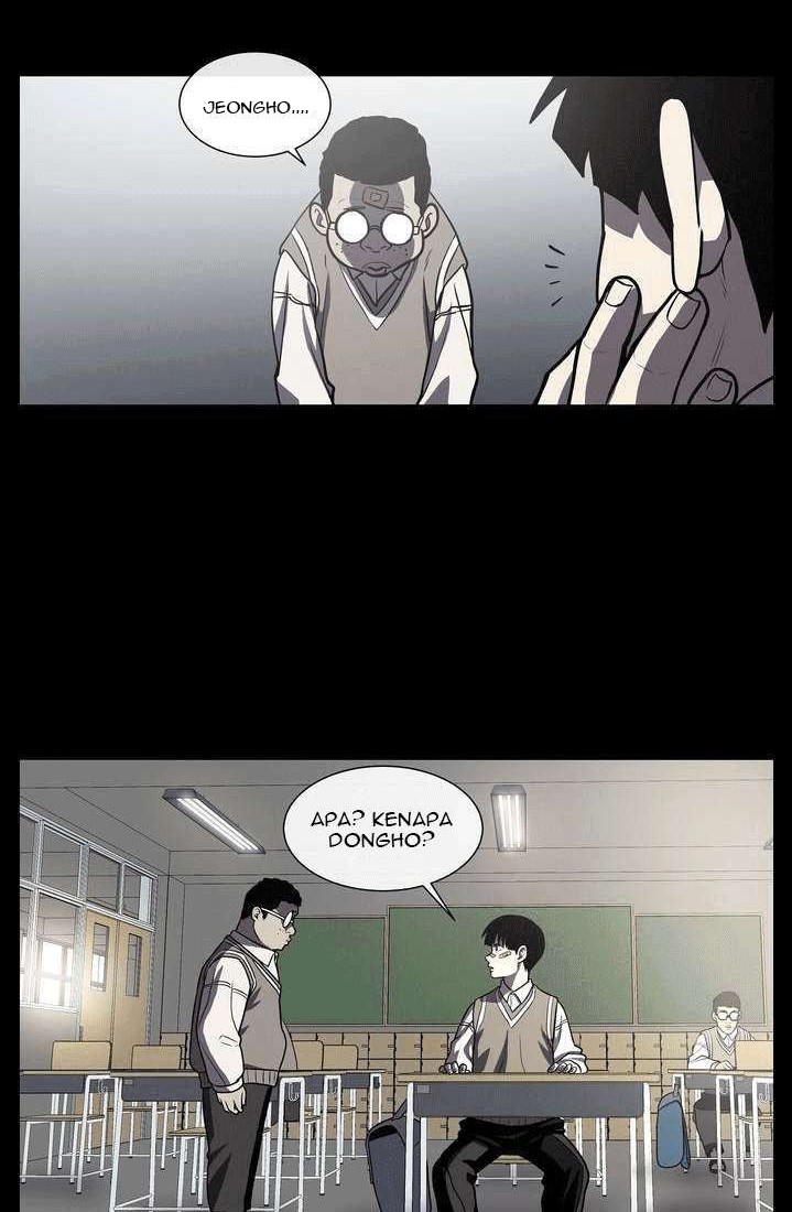 Halaman 97