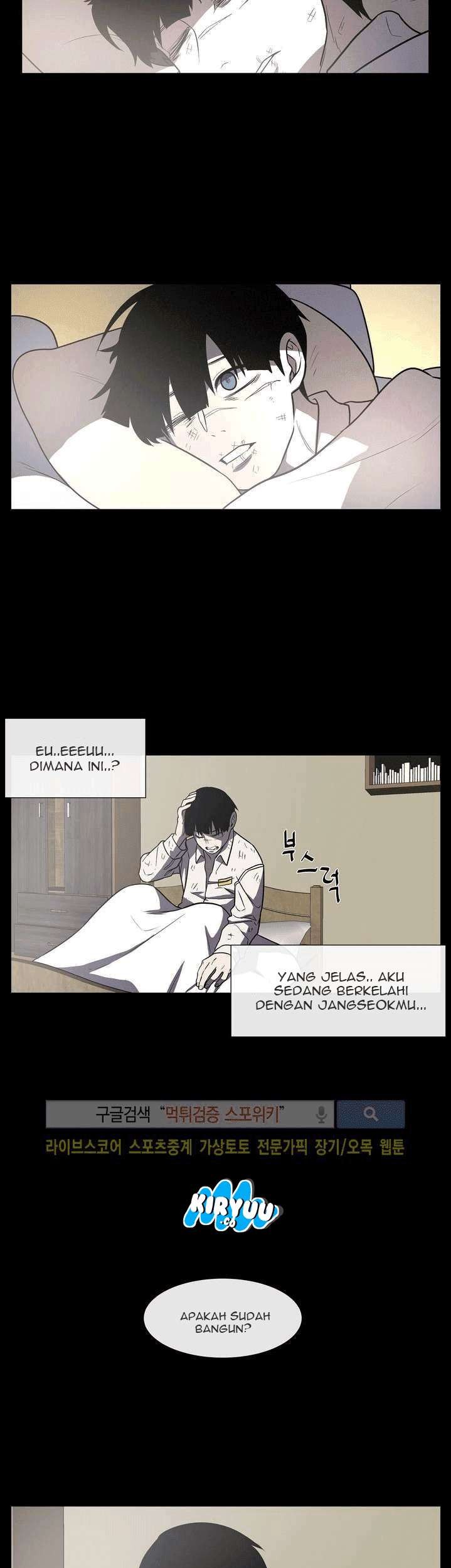 Halaman 59