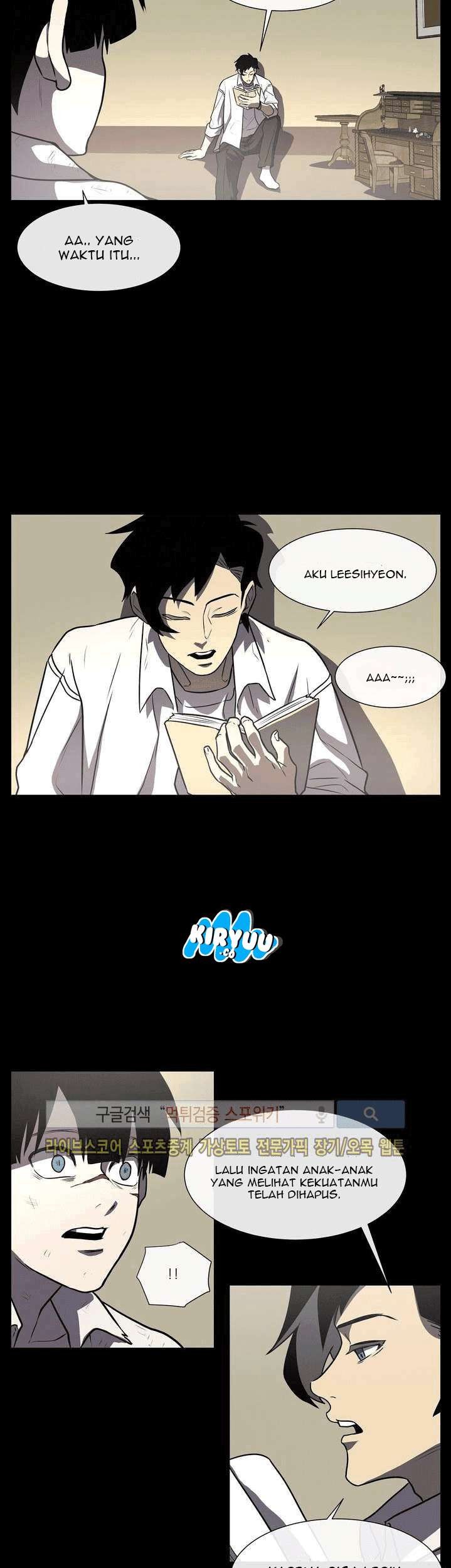 Halaman 61