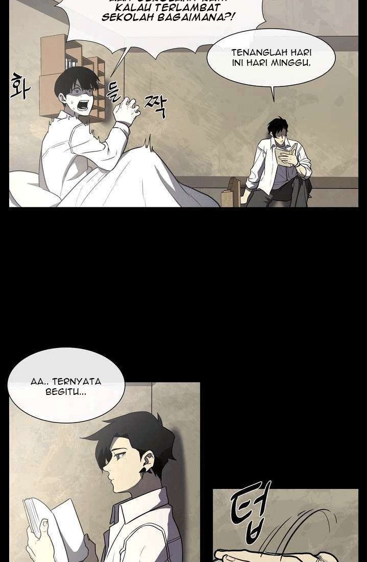 Halaman 64