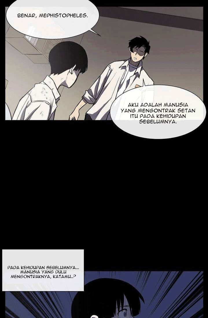 Halaman 66
