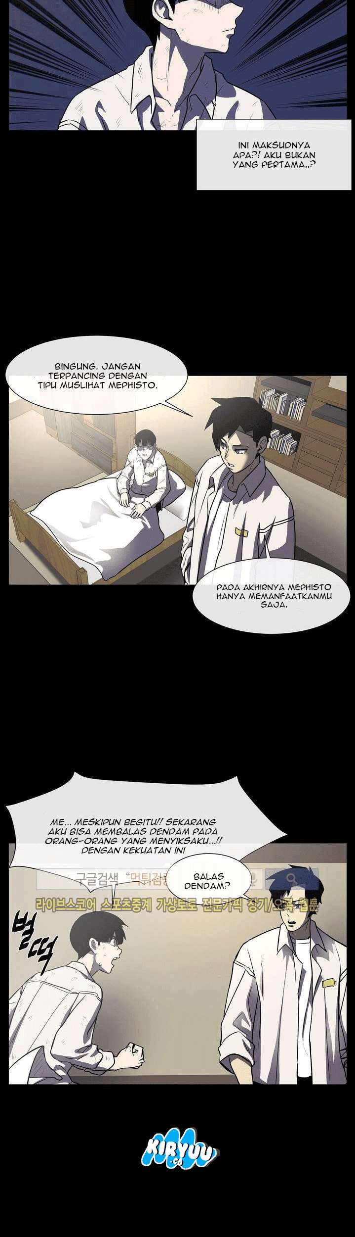 Halaman 67