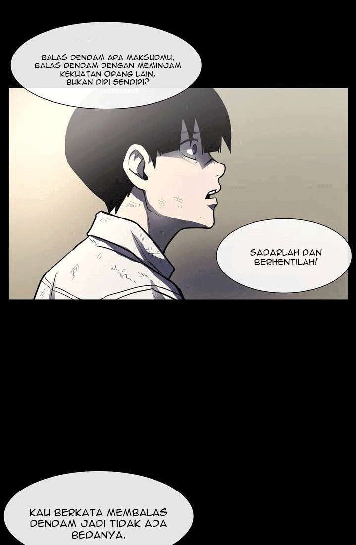 Halaman 68