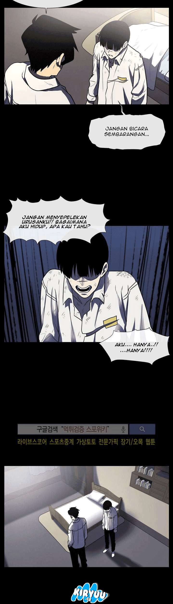 Halaman 69