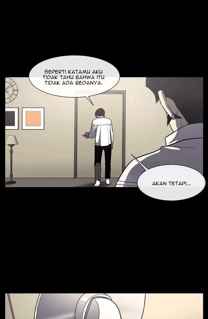 Halaman 70