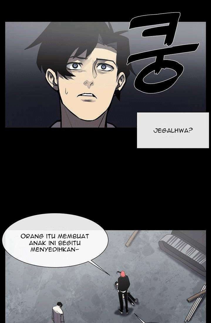 Halaman 24