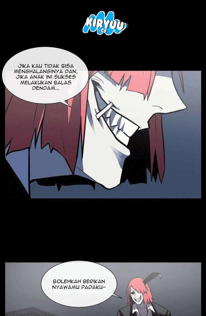 Halaman 26