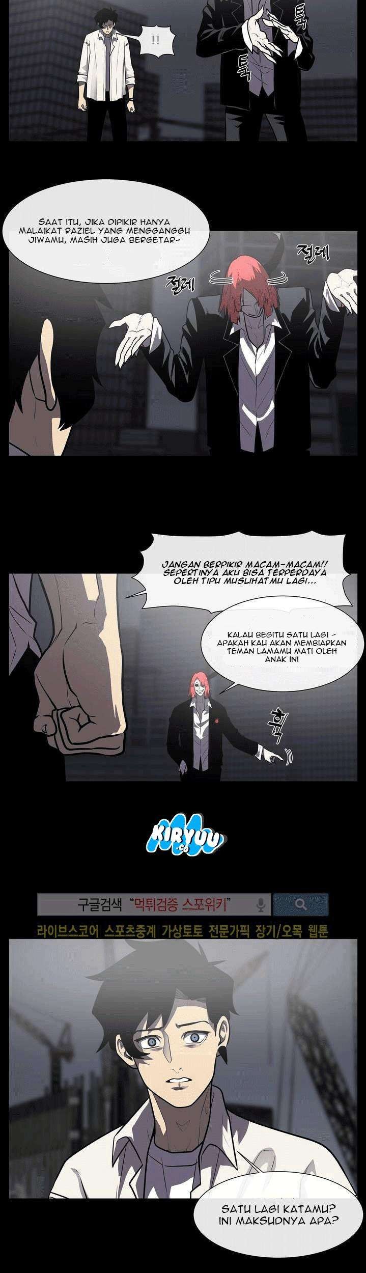 Halaman 27