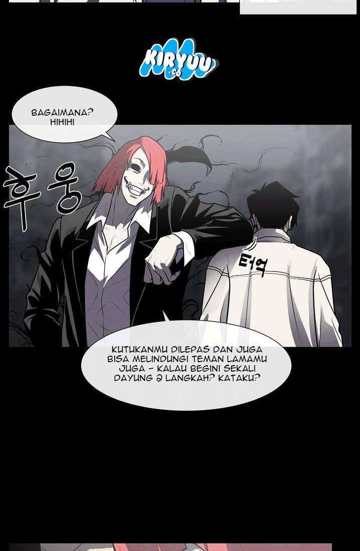 Halaman 32