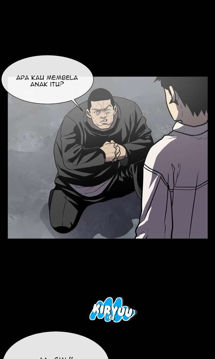 Halaman 27