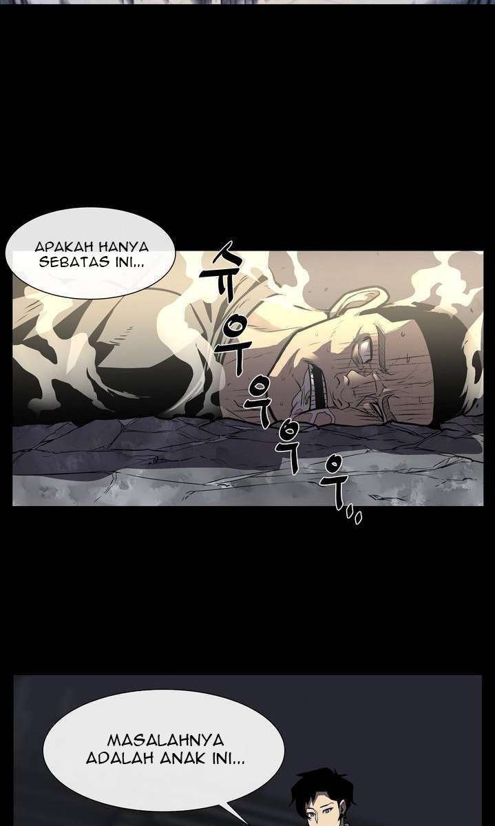 Halaman 37