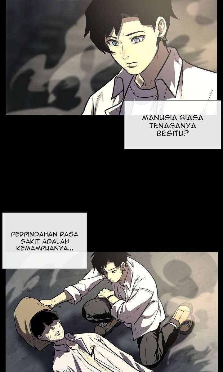 Halaman 39