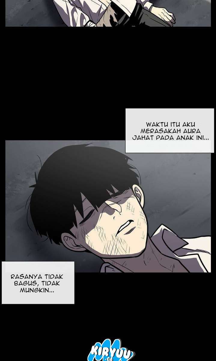 Halaman 40