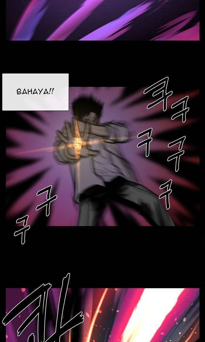 Halaman 46