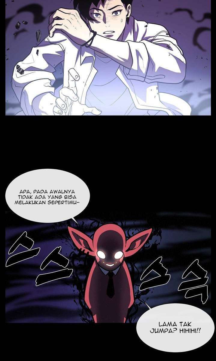 Halaman 48