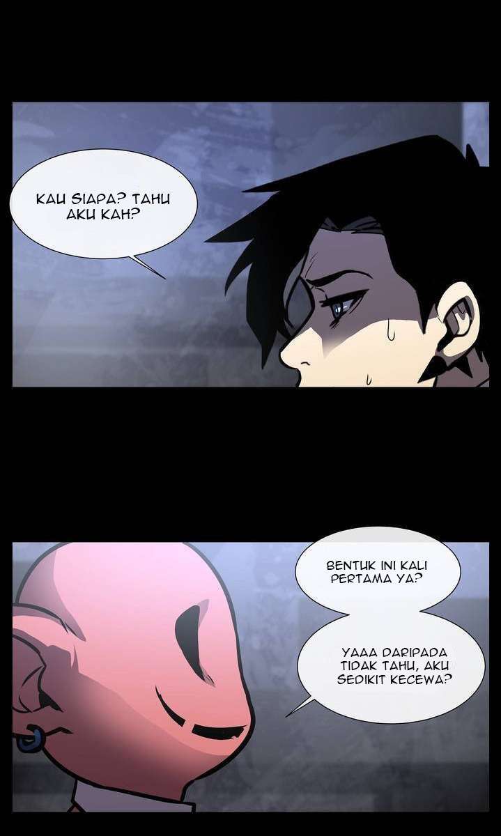 Halaman 49
