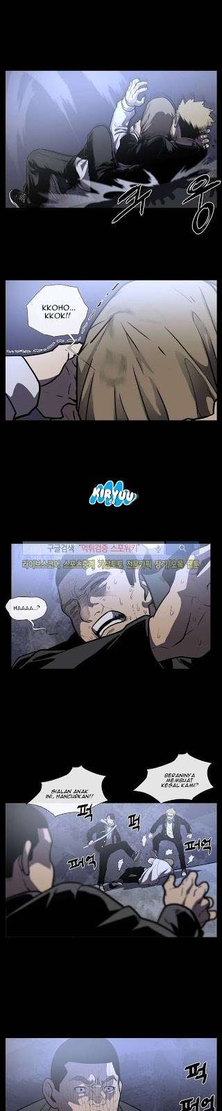 Halaman 22
