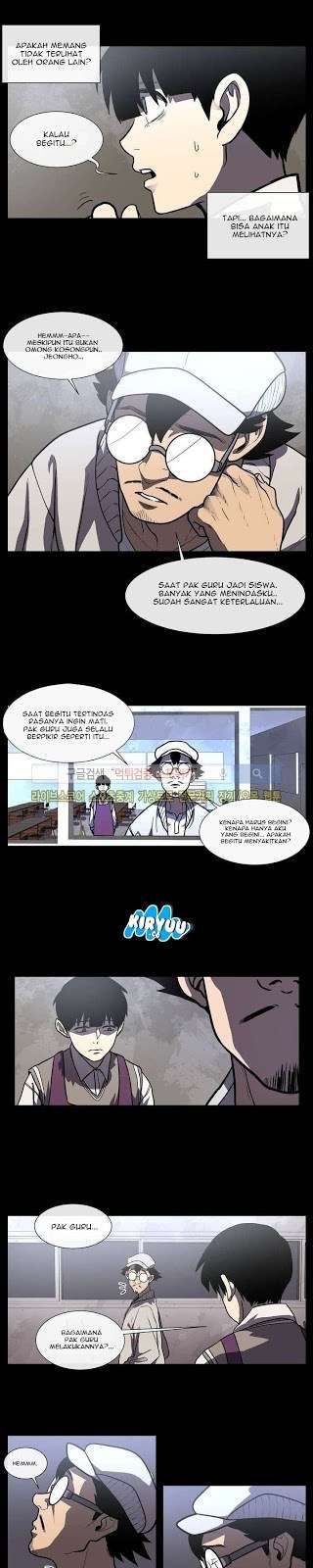 Halaman 65