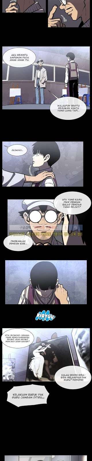 Halaman 67