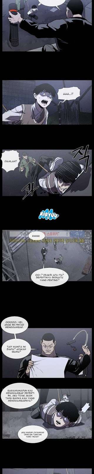 Halaman 73