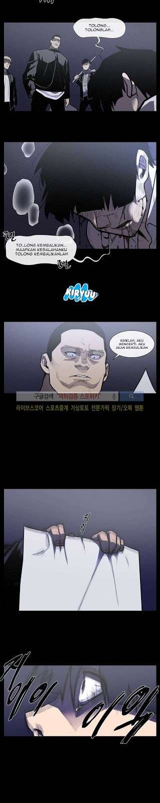 Halaman 76