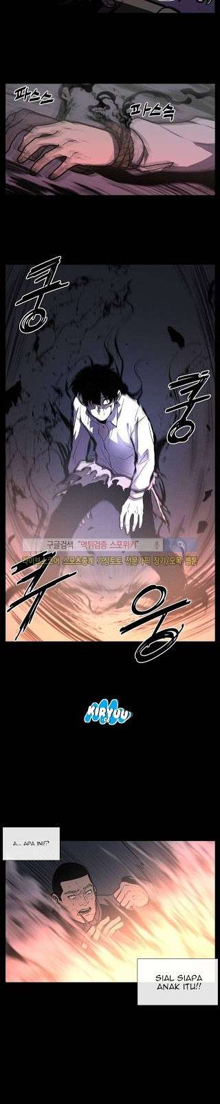 Halaman 80