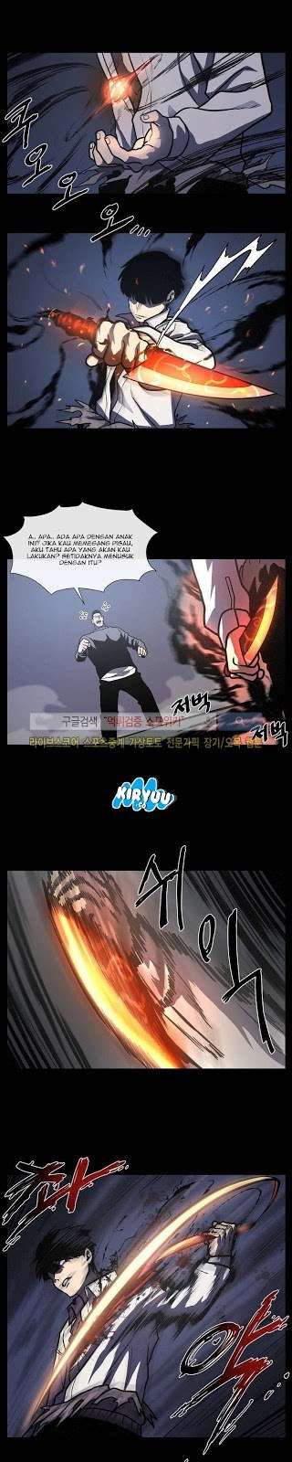 Halaman 81