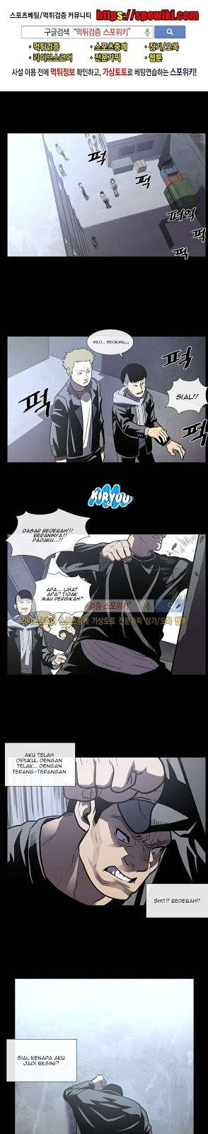 Halaman 57