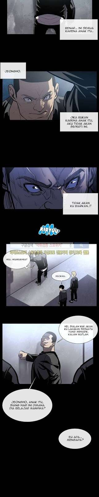 Halaman 58