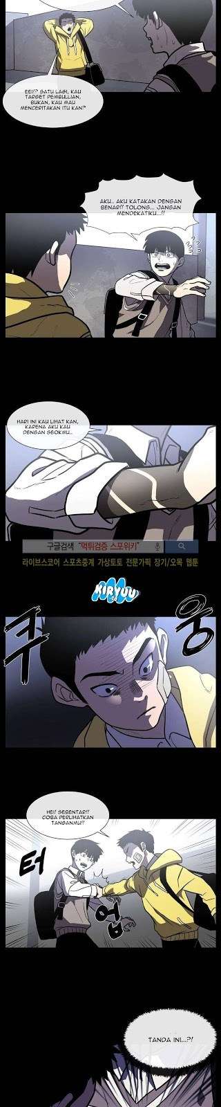 Halaman 60