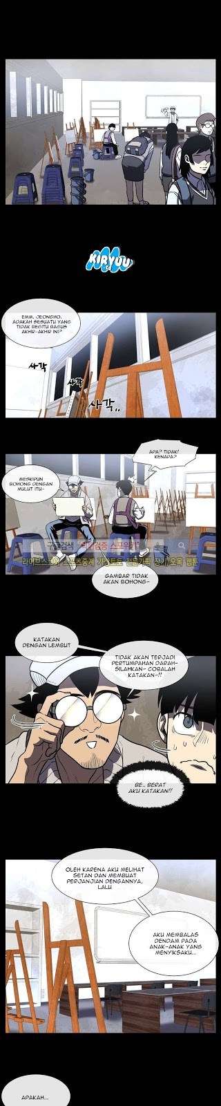 Halaman 63